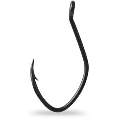 Cârlige Somn Mustad Ultrapoint Ochet - Forță, Penetrație Superioară - 1