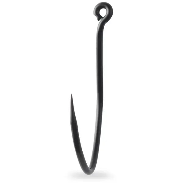 Cârlige Somn Mustad Ultrapoint Ochet - Forță, Penetrație Superioară - 4