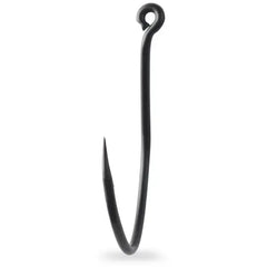 Cârlige Somn Ultrapoint Ochet Mustad - Rezistență, 6 Bucăți - 4