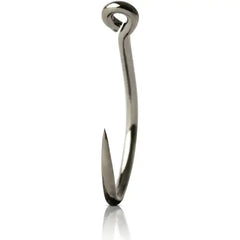 Cârlige Staționar Eyed Heavy Feeder Mustad - Rezistență, 15 buc/plic - 2
