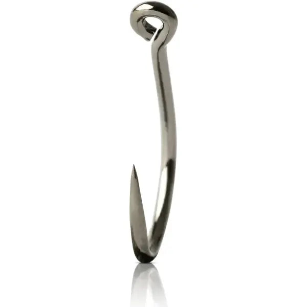 Cârlige Staționar Eyed Heavy Feeder Mustad - Rezistență, 15buc - 2