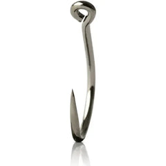 Cârlige Staționar Eyed Heavy Feeder Mustad - Rezistență, 15buc - 2