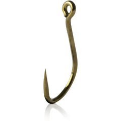 Cârlige Staționar Feeder Mustad M.12 - Rezistență, Fixare Sigură Momeală - 2