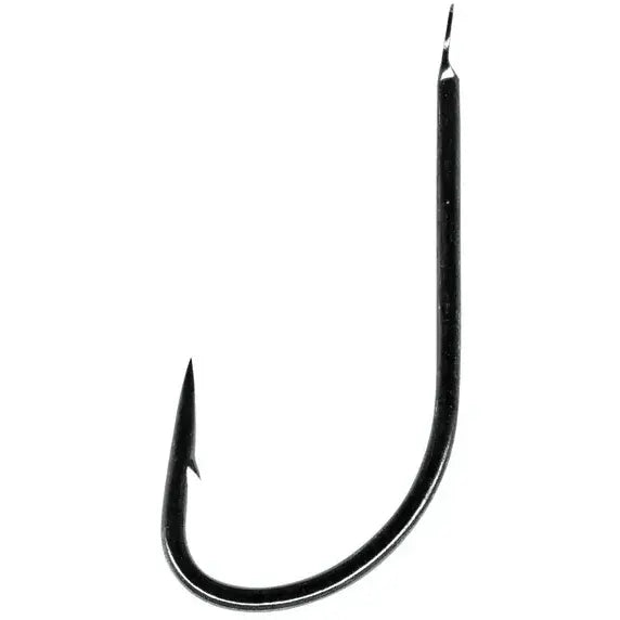Cârlige Staționar Mustad Ultrapoint Power Maggot - Rezistență, Aspecție Momeală - 1