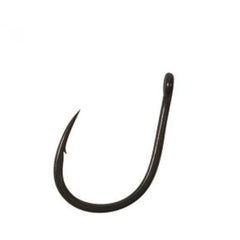 Cârlige Super XS Barbed Guru - Mărimea 18, 10 buc/pl, Rezistență Maximă - 1