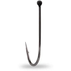 Cârlige Ultrapoint Forjate Mustad - Revers, 2 Spini, Măr. 6 - 2