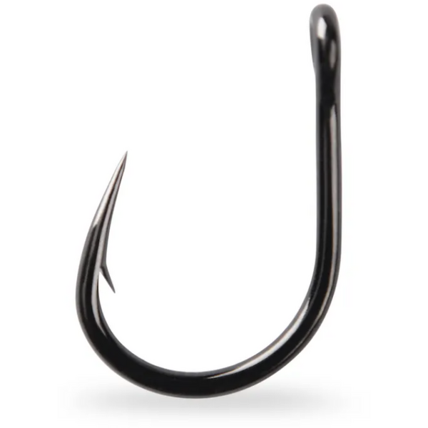 Cârlige Ultrapoint Mustad NPBL - 10buc, Claritate Maxima - 1