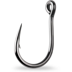 Cârlige Ultrapoint Mustad NPBL - 10buc, Claritate Maxima - 2