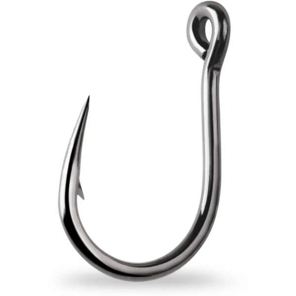 Cârlige Ultrapoint Mustad - NPBL, 7buc/pl, Rezistență Superioară - 2