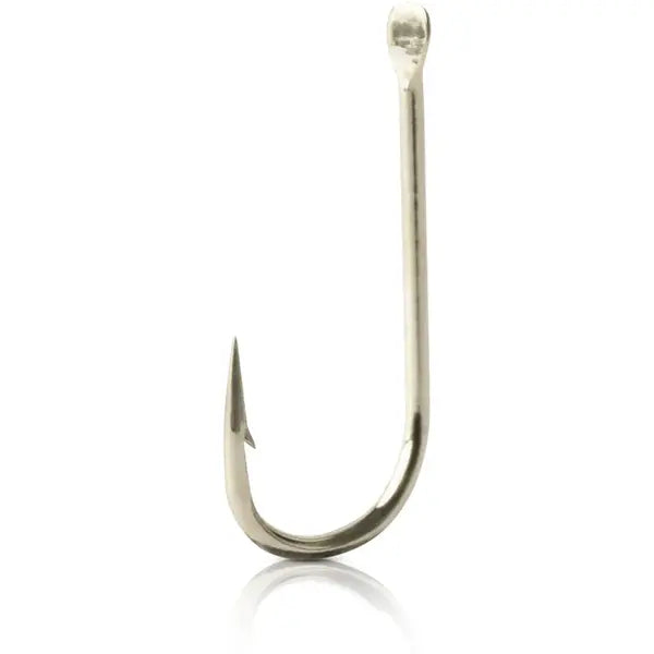 Cârlige Wide Gape Match Mustad - Putere și Rezistență Maritimă - 2