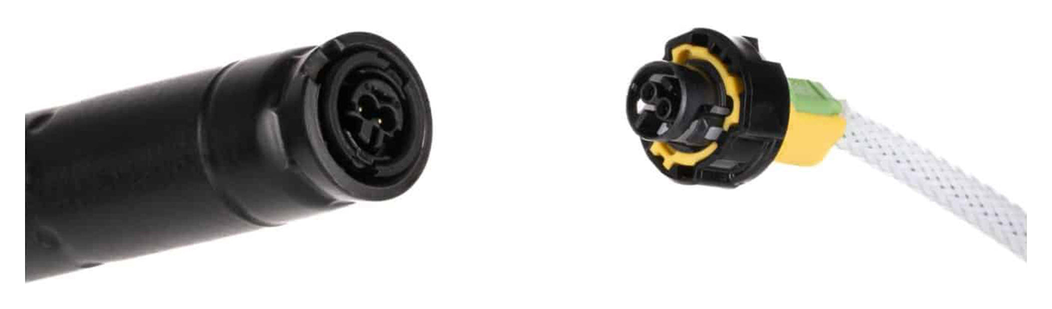 Cartuș de rezervă Airbag Held eVest Pro / eVest 2 - IMI 7112