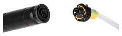 Cartuș de rezervă Airbag Held eVest Pro / eVest 2 - IMI 7112