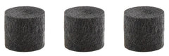 Cartușe Filtru Apă Cărbune Activ BeFree AC, 3 buc. Katadyn - 200L, Compatibil BeFree AC