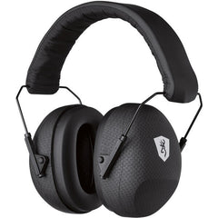 Cască Antifon Cască Antifon Browning - Protecție Auditivă Excelentă