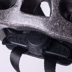 Cască Bicicletă Copii BEINN JR MARTES - Protecție & Confort Ajustabil - 5