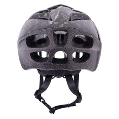 Cască Bicicletă Copii Beinn JR Martes - Siguranță și Confort Ajustabil - 3