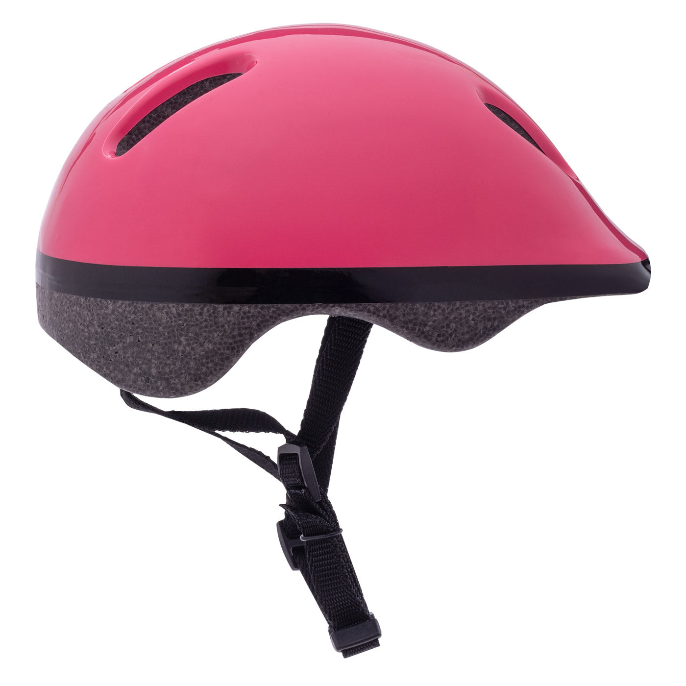Cască Bicicletă Copii MIMSY JR Martes Essentials - Siguranță și Confort - 2