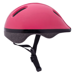 Cască Bicicletă Copii MIMSY JR Martes Essentials - Siguranță și Confort - 2