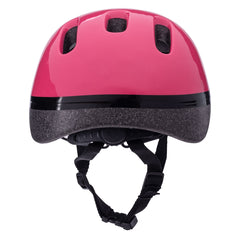 Cască Bicicletă Copii MIMSY JR Martes Essentials - Siguranță și Confort - 3