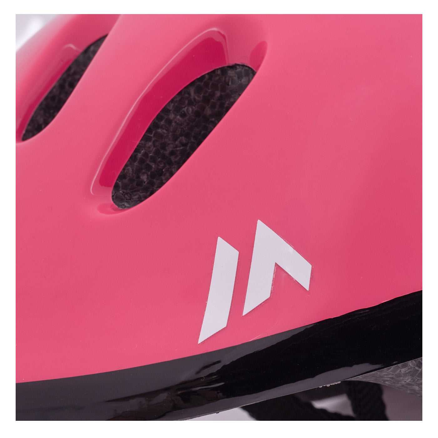 Cască Bicicletă Copii MIMSY JR Martes Essentials - Siguranță și Confort - 4