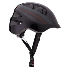 Cască Bicicletă DVERGE JR RADVIK - Protecție & Confort Tineri Cicliști - 2