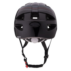 Cască Bicicletă DVERGE JR RADVIK - Protecție & Confort Tineri Cicliști - 3