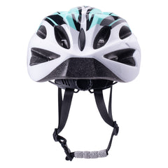 Cască Bicicletă GUBBE MARTES - Protecție IN-MOLD, Ventilată - 3