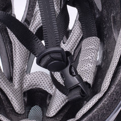 Cască Bicicletă GUBBE MARTES - Protecție IN-MOLD, Ventilată - 5