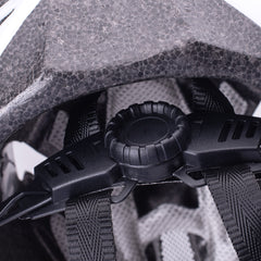 Cască Bicicletă GUBBE MARTES - Protecție IN-MOLD, Ventilată - 6