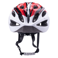 Cască Bicicletă GUBBE MARTES - Siguranță și Confort In-Mould - 3