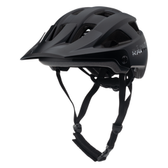 Cască Bicicletă TRIADE RADVIK - Siguranță, Confort și Ventilație Maximă - 1