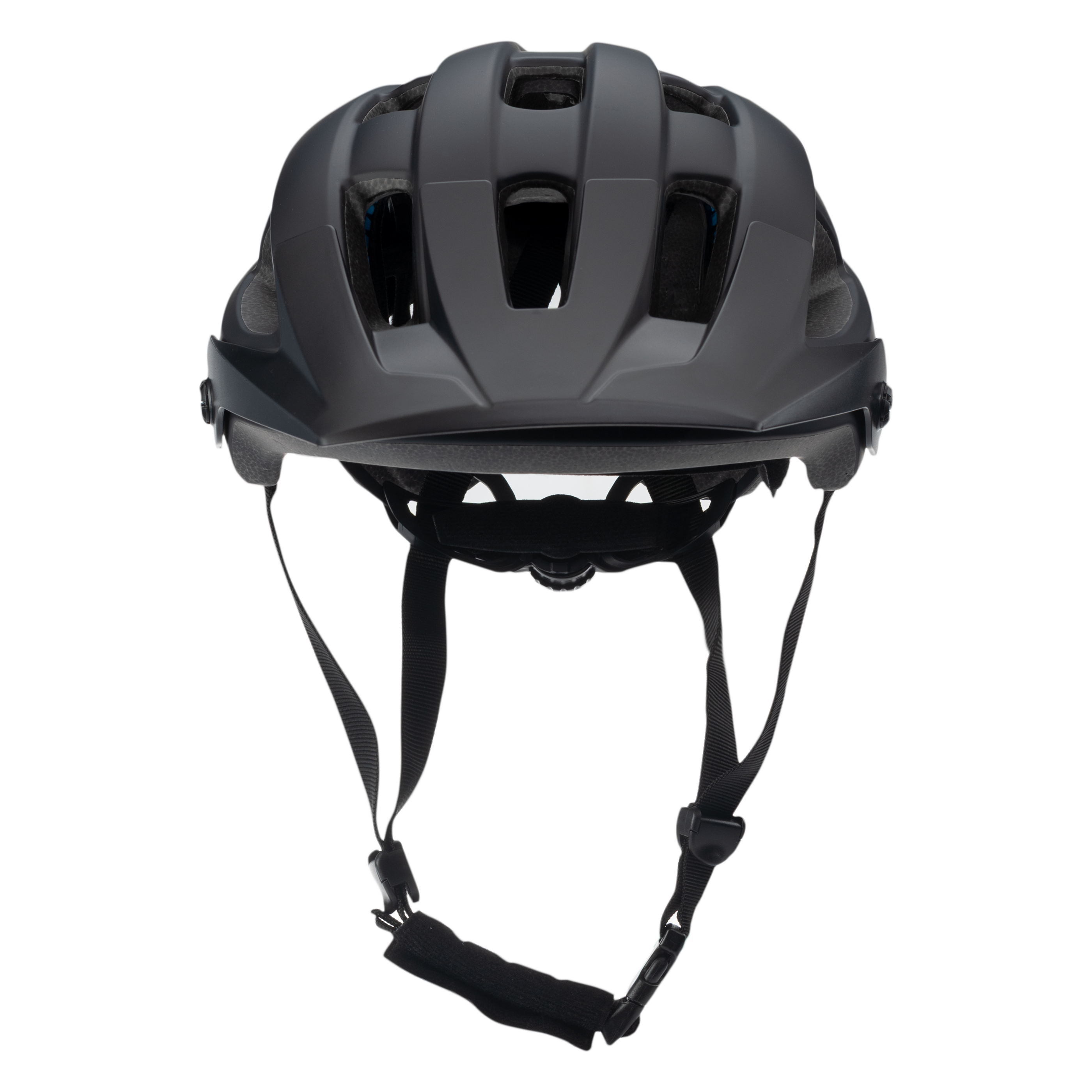 Cască Bicicletă TRIADE RADVIK - Siguranță, Confort și Ventilație Maximă - 2