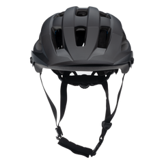Cască Bicicletă TRIADE RADVIK - Siguranță, Confort și Ventilație Maximă - 2