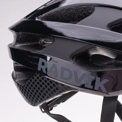 Cască Bicicletă VAGG RADVIK - In-Mould, 21 Orificii Ventilație - 5