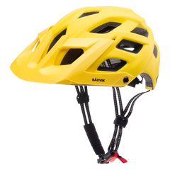 Cască Ciclism Enduro RADVIK - Protecție Avansată, Confort Maxim - 1