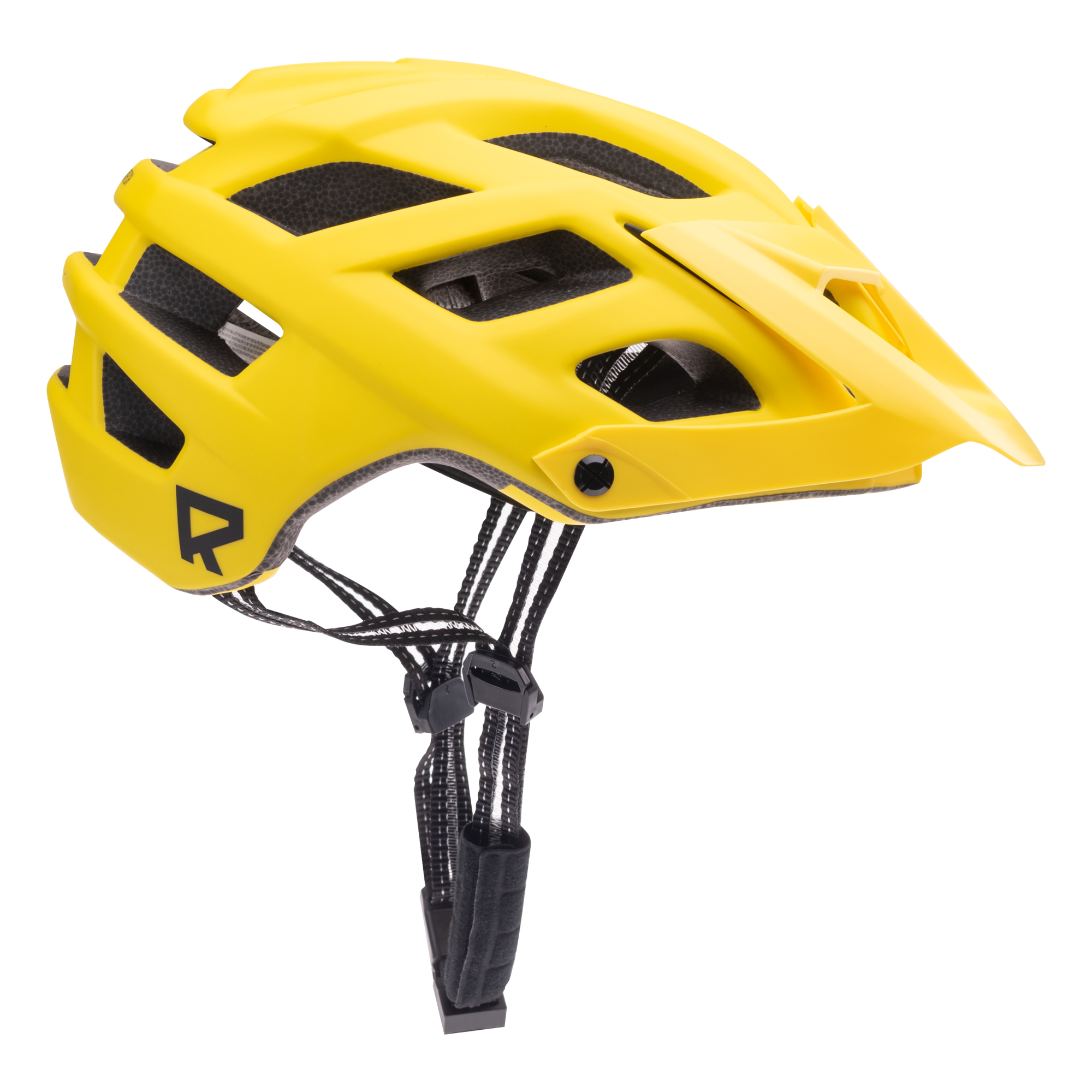 Cască Ciclism Enduro RADVIK - Protecție Avansată, Confort Maxim - 2