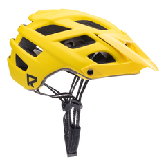 Cască Ciclism Enduro RADVIK - Protecție Avansată, Confort Maxim - 2
