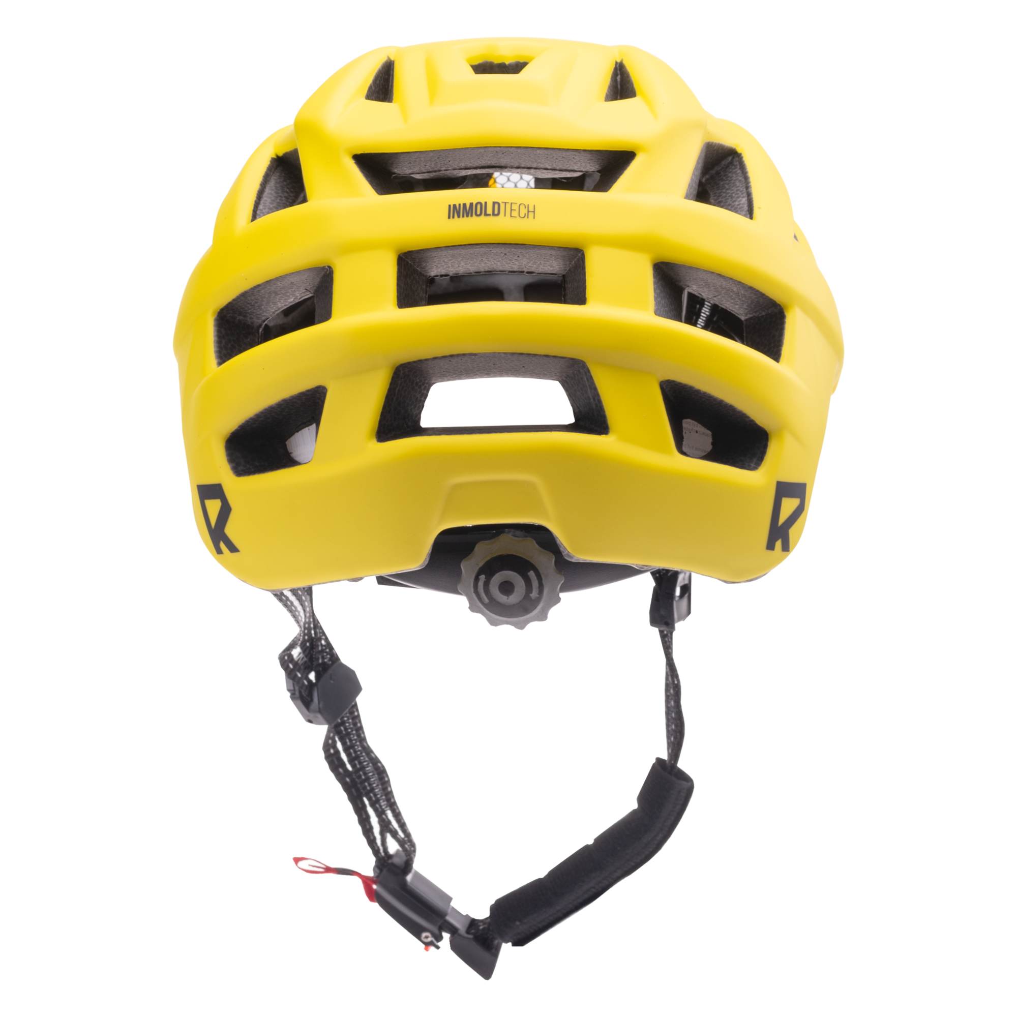 Cască Ciclism Enduro RADVIK - Protecție Avansată, Confort Maxim - 3