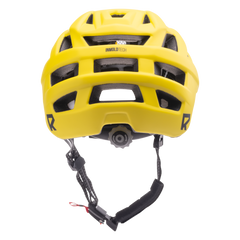 Cască Ciclism Enduro RADVIK - Protecție Avansată, Confort Maxim - 3