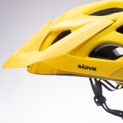 Cască Ciclism Enduro RADVIK - Protecție Avansată, Confort Maxim - 4