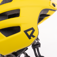 Cască Ciclism Enduro RADVIK - Protecție Avansată, Confort Maxim - 5
