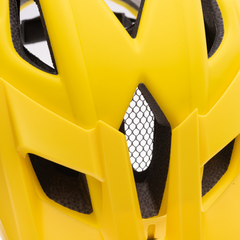 Cască Ciclism Enduro RADVIK - Protecție Avansată, Confort Maxim - 7