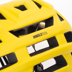 Cască Ciclism Enduro RADVIK - Protecție Avansată, Confort Maxim - 8