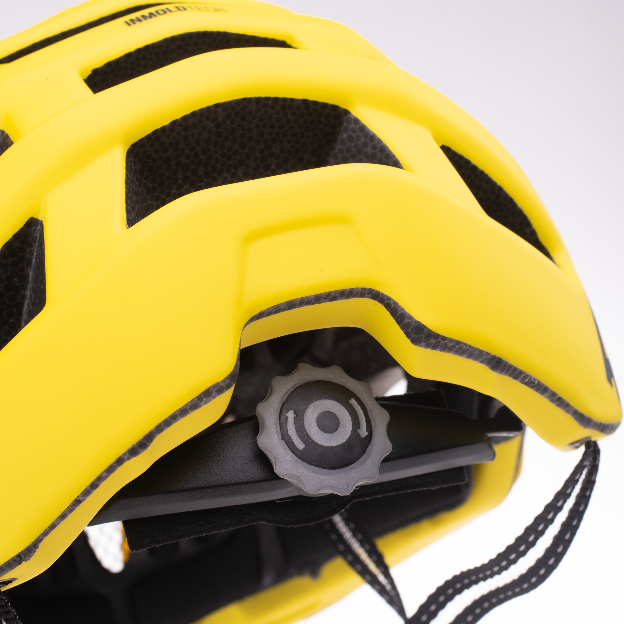 Cască Ciclism Enduro RADVIK - Protecție Avansată, Confort Maxim - 9