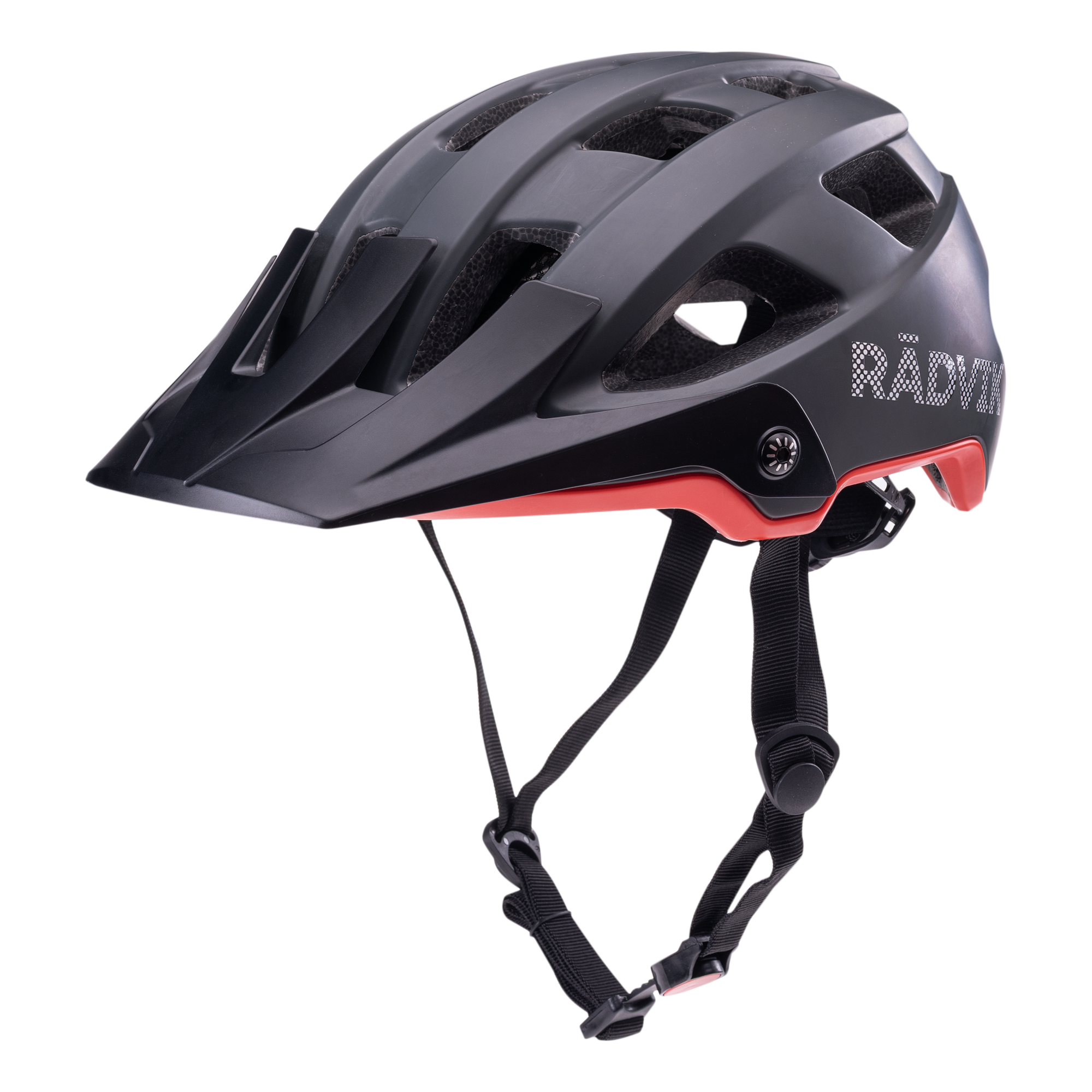 Casca Ciclism SLAG RADVIK - Protecție, Confort și Stil la Fiecare Pedalat - 1