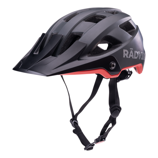 Casca Ciclism SLAG RADVIK - Protecție, Confort și Stil la Fiecare Pedalat - 1