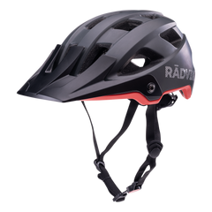 Casca Ciclism SLAG RADVIK - Protecție, Confort și Stil la Fiecare Pedalat - 1
