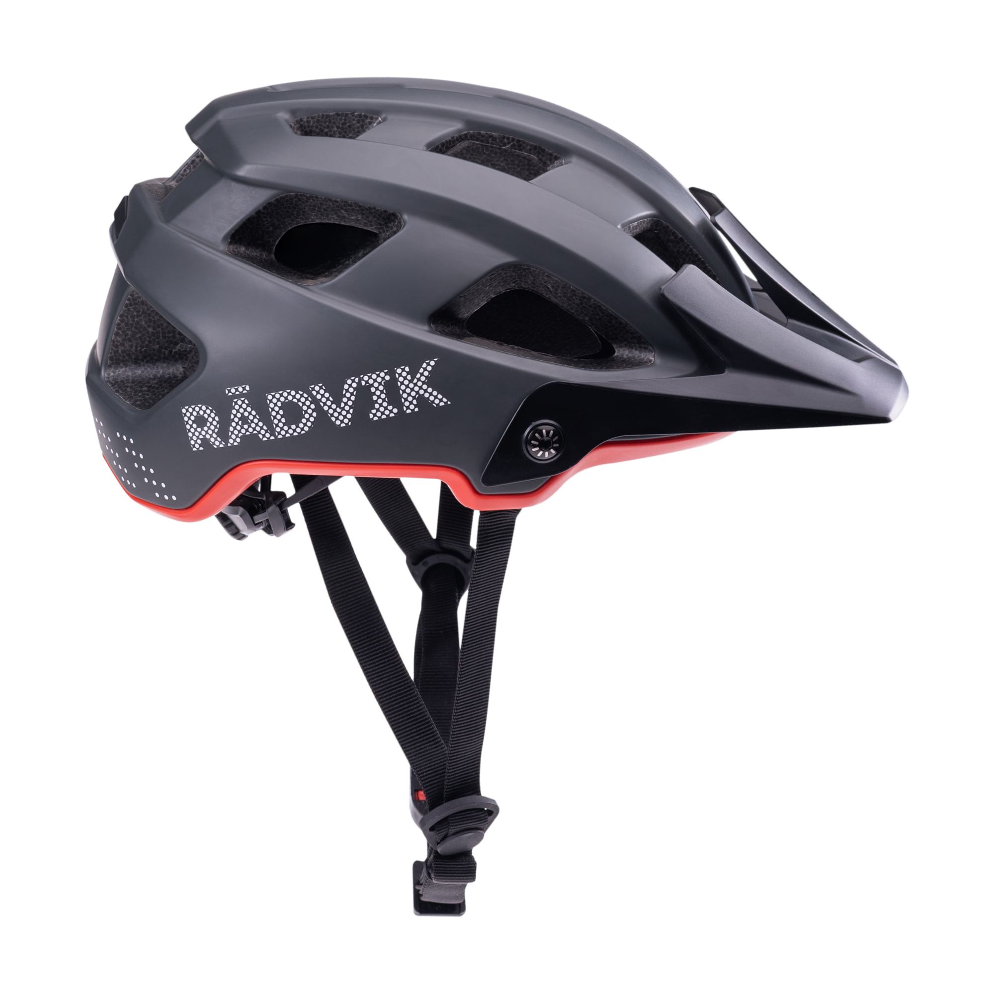 Casca Ciclism SLAG RADVIK - Protecție, Confort și Stil la Fiecare Pedalat - 2
