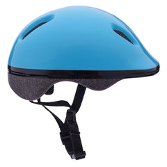 Cască Copii MIMSY JR Martes Essentials - Ajustabilă, Ventilație Eficientă - 2