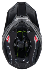 Cască Cross Enduro Twist 3 Airoh - Siguranță & Confort Off-Road